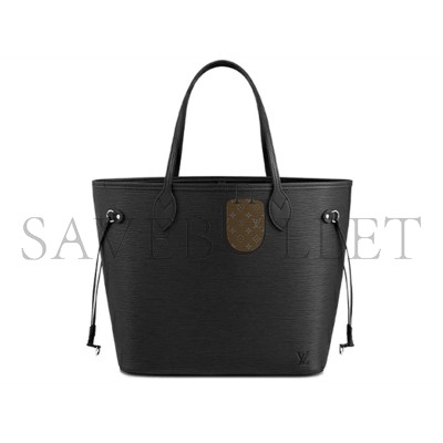 LOUIS VUITTON NEVERFULL MM M40932 (31*28*14cm)